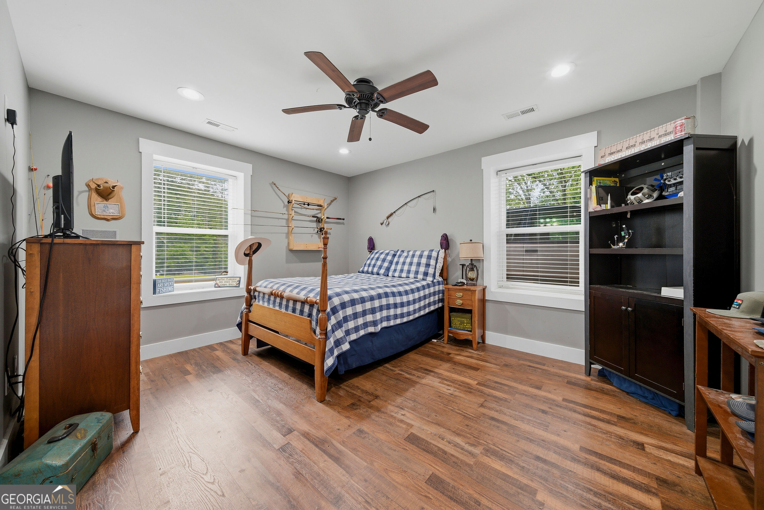 76 Avery Road Property Photo 19