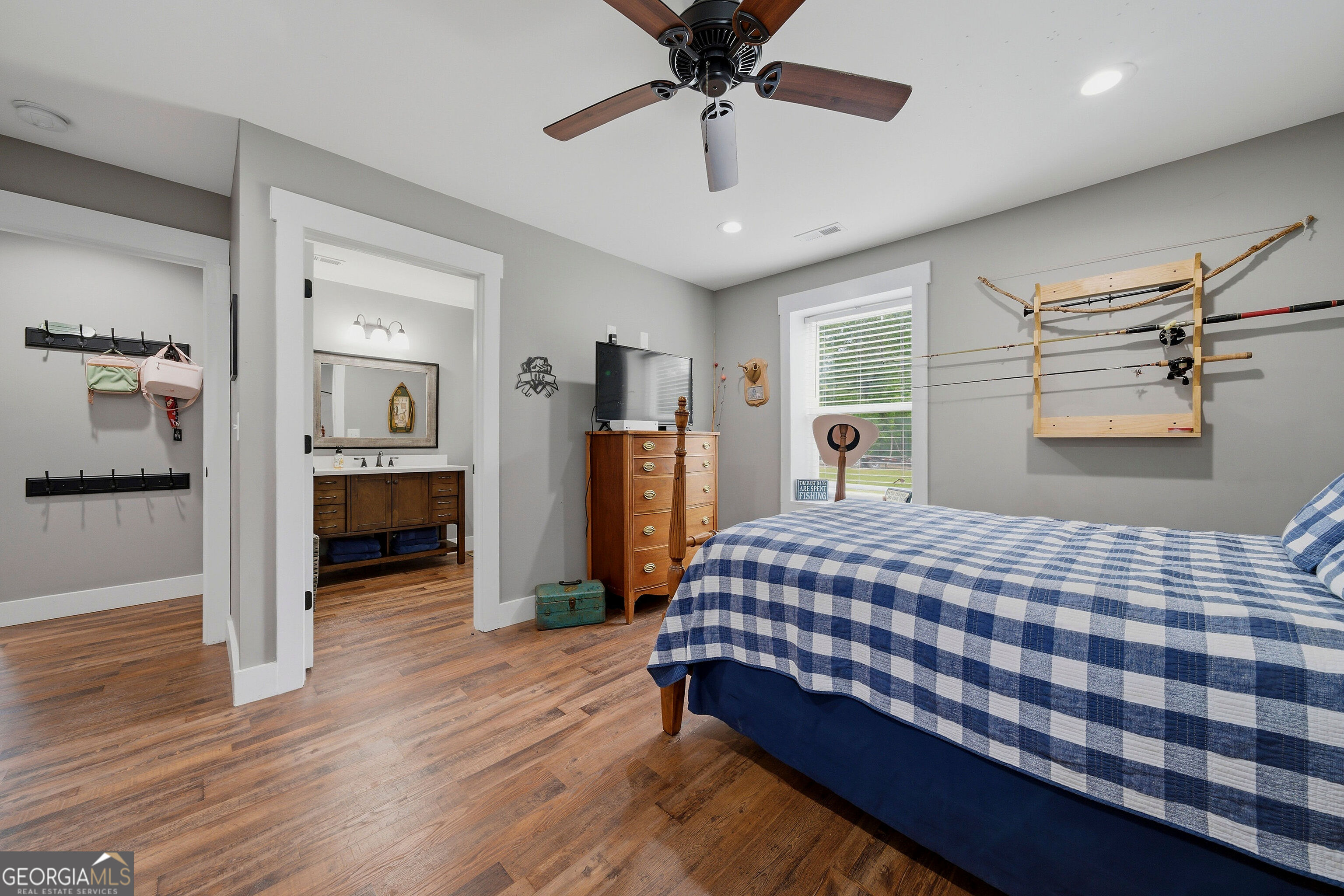 76 Avery Road Property Photo 20