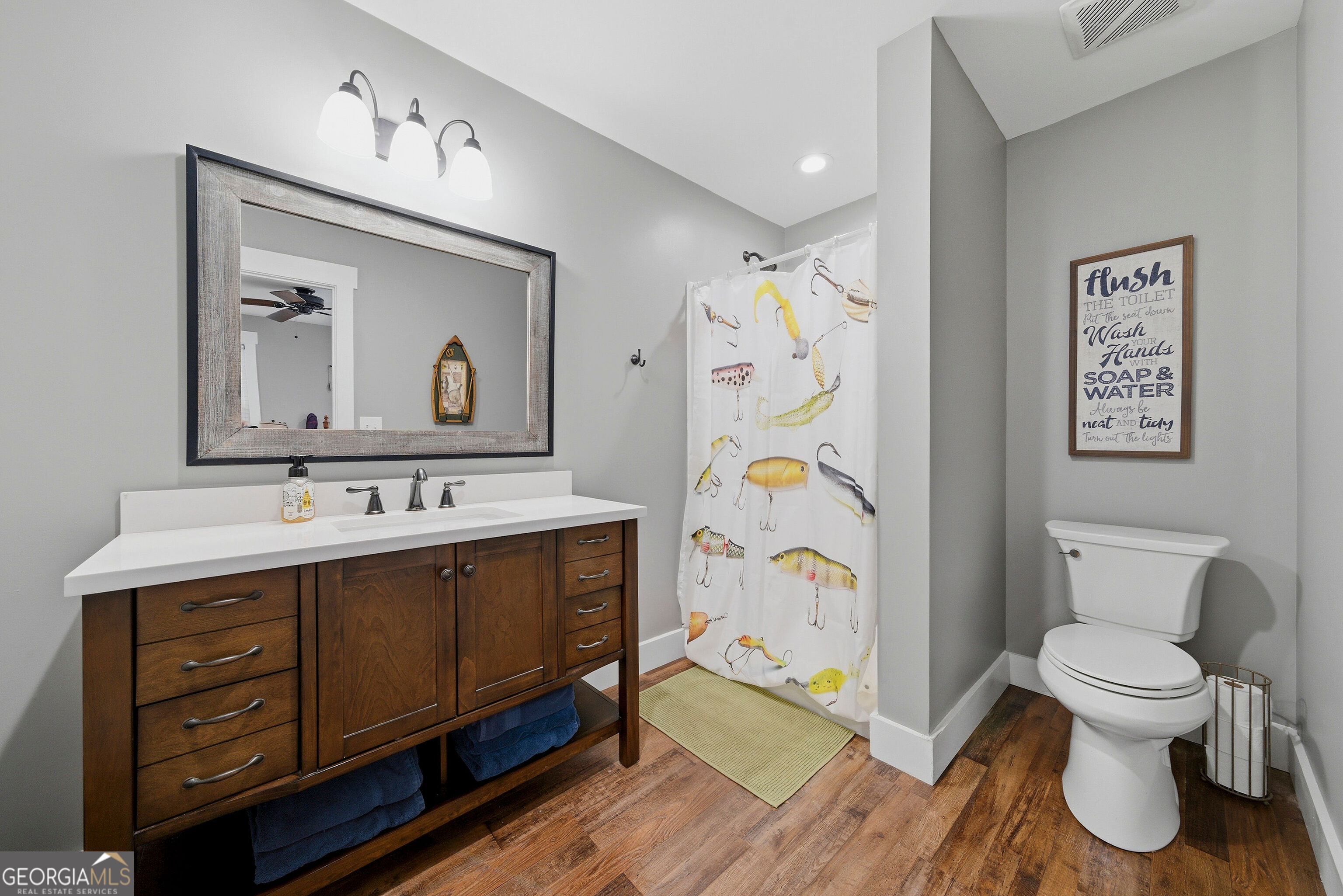 76 Avery Road Property Photo 21