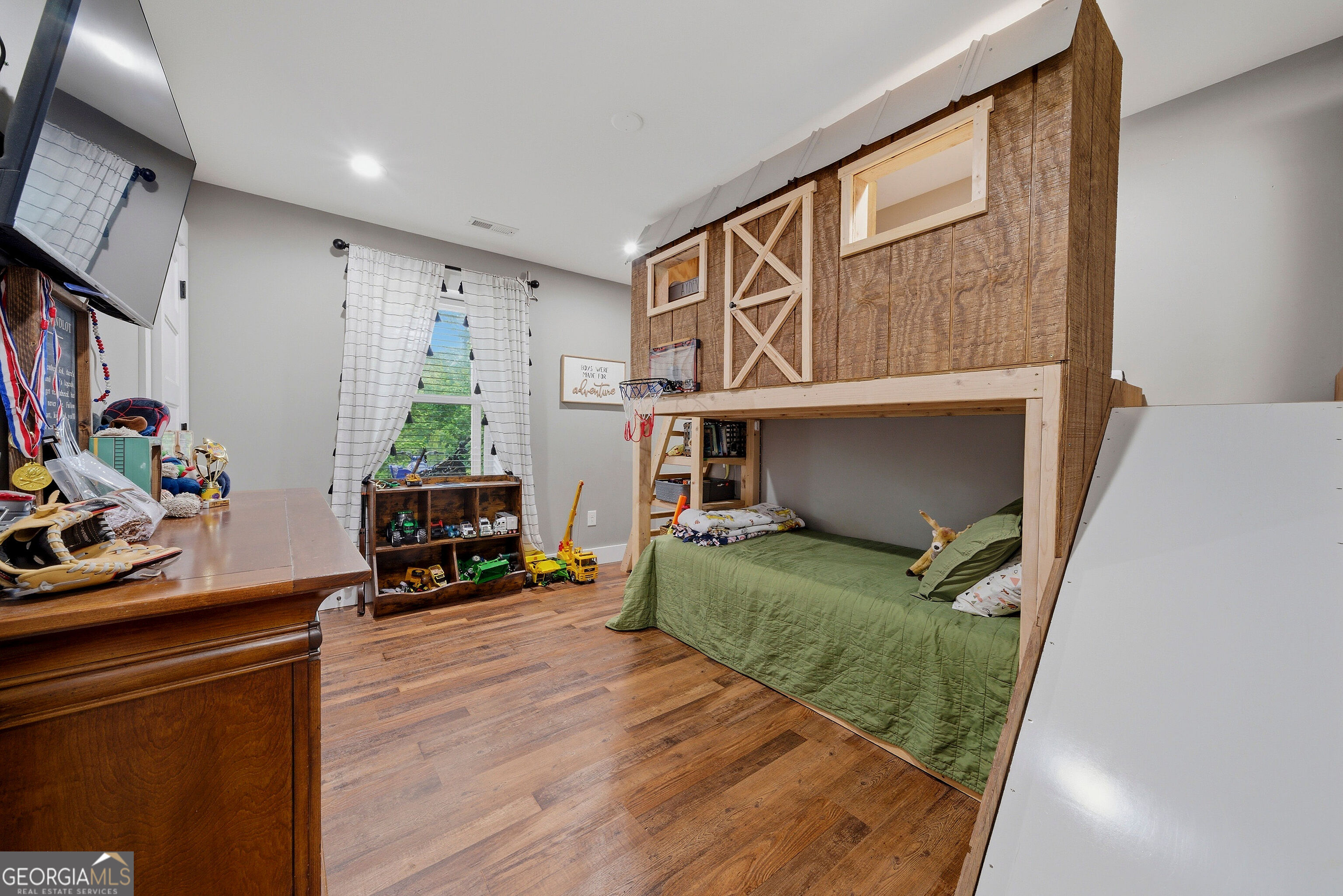 76 Avery Road Property Photo 23