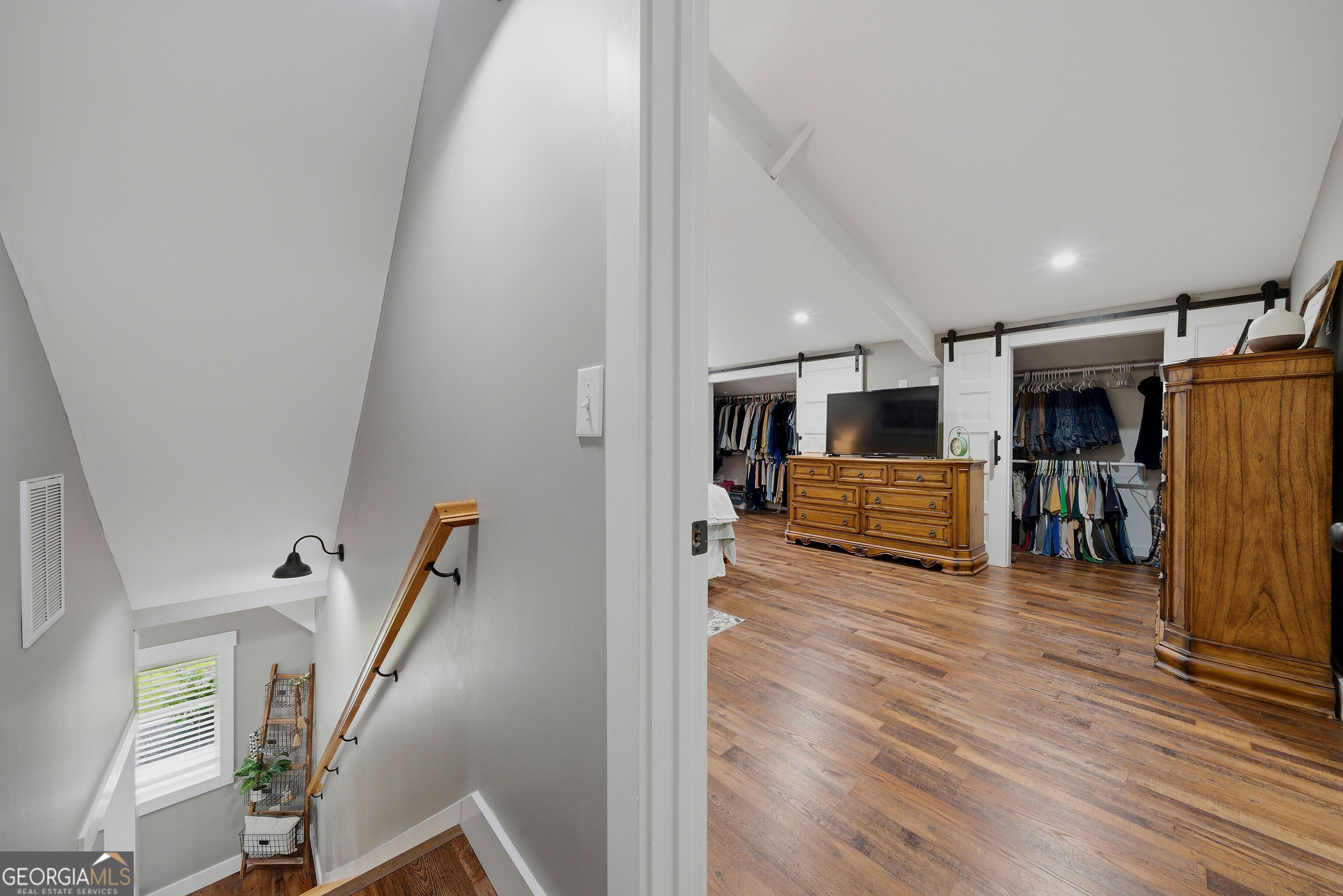 76 Avery Road Property Photo 26