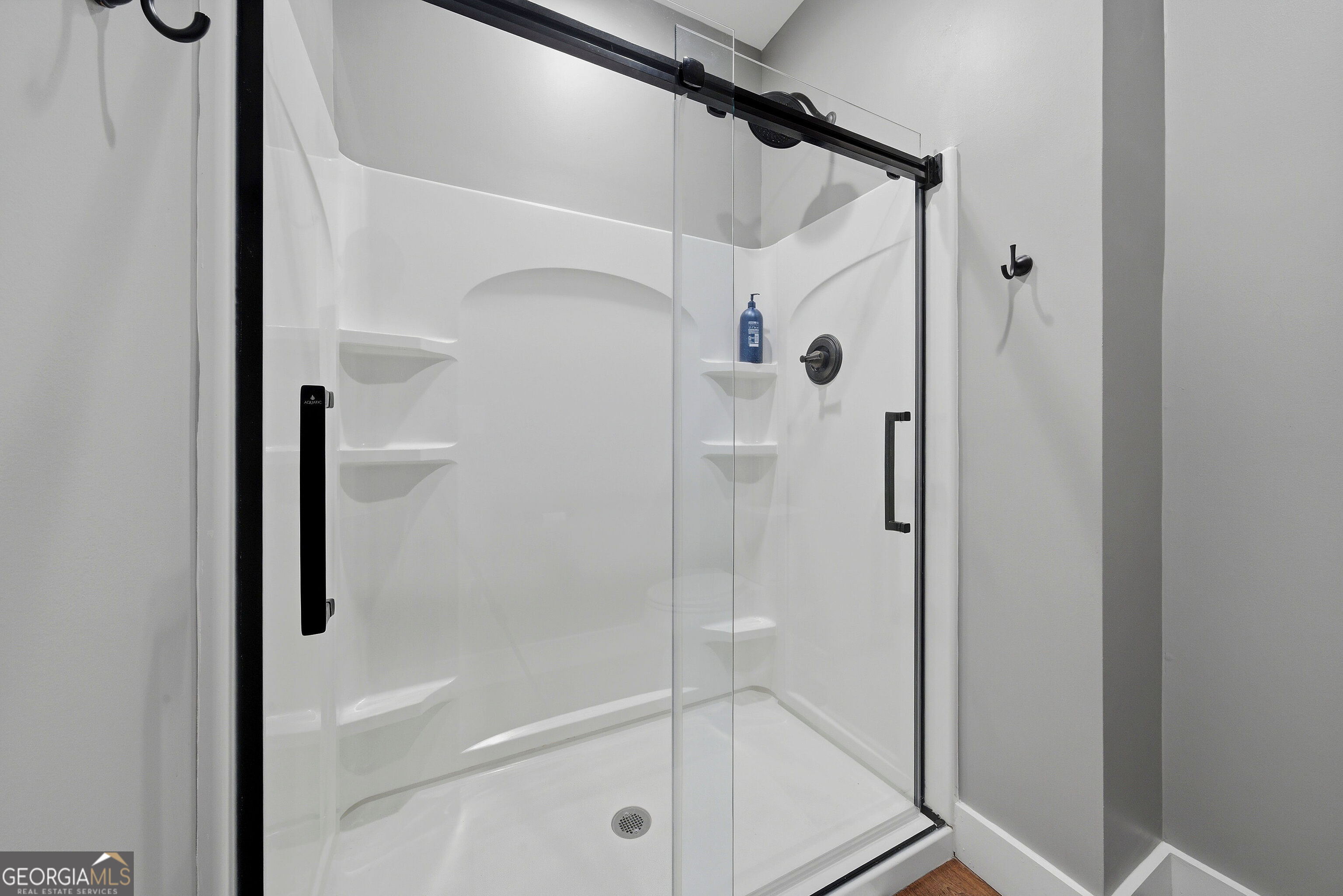 76 Avery Road Property Photo 34
