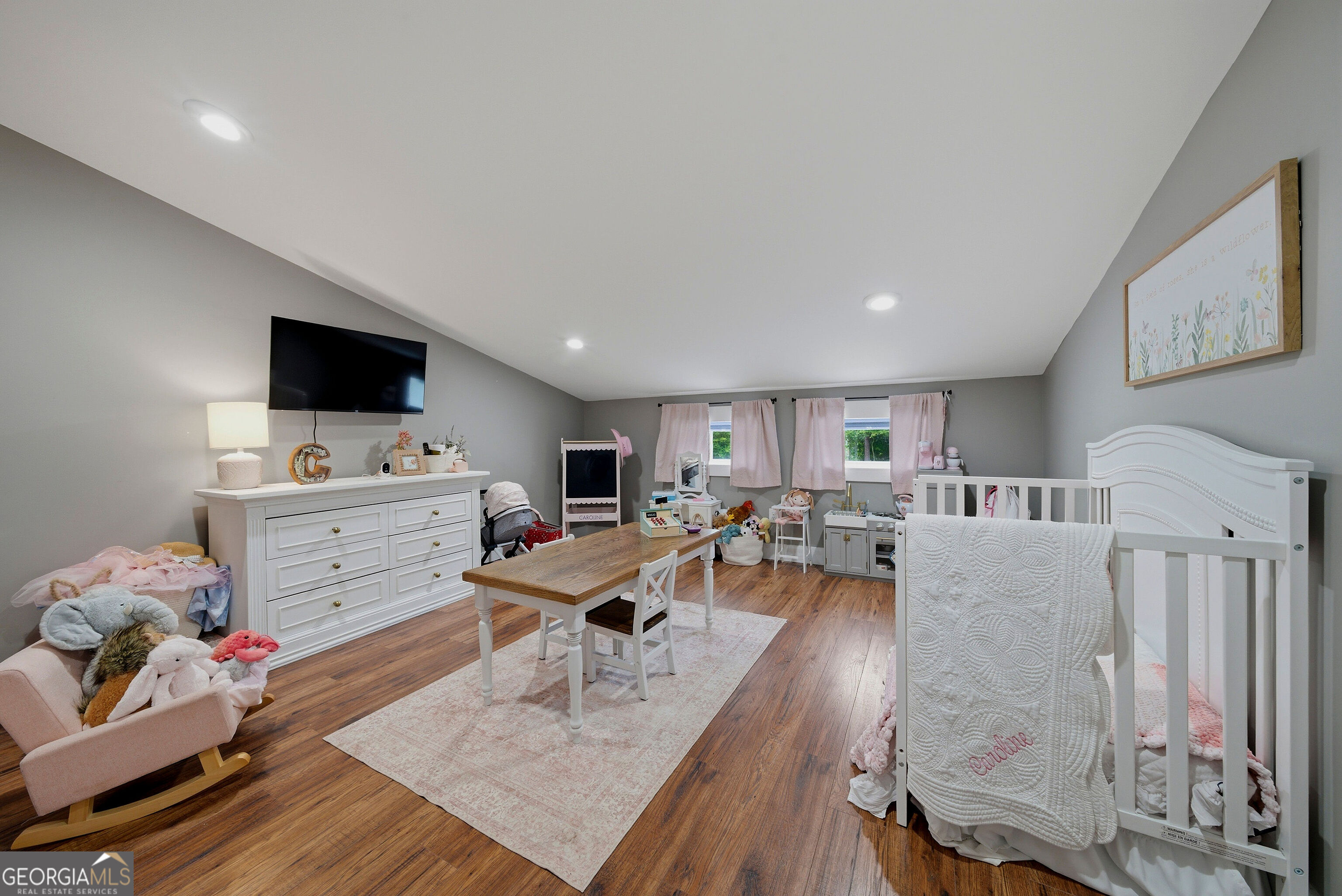 76 Avery Road Property Photo 35