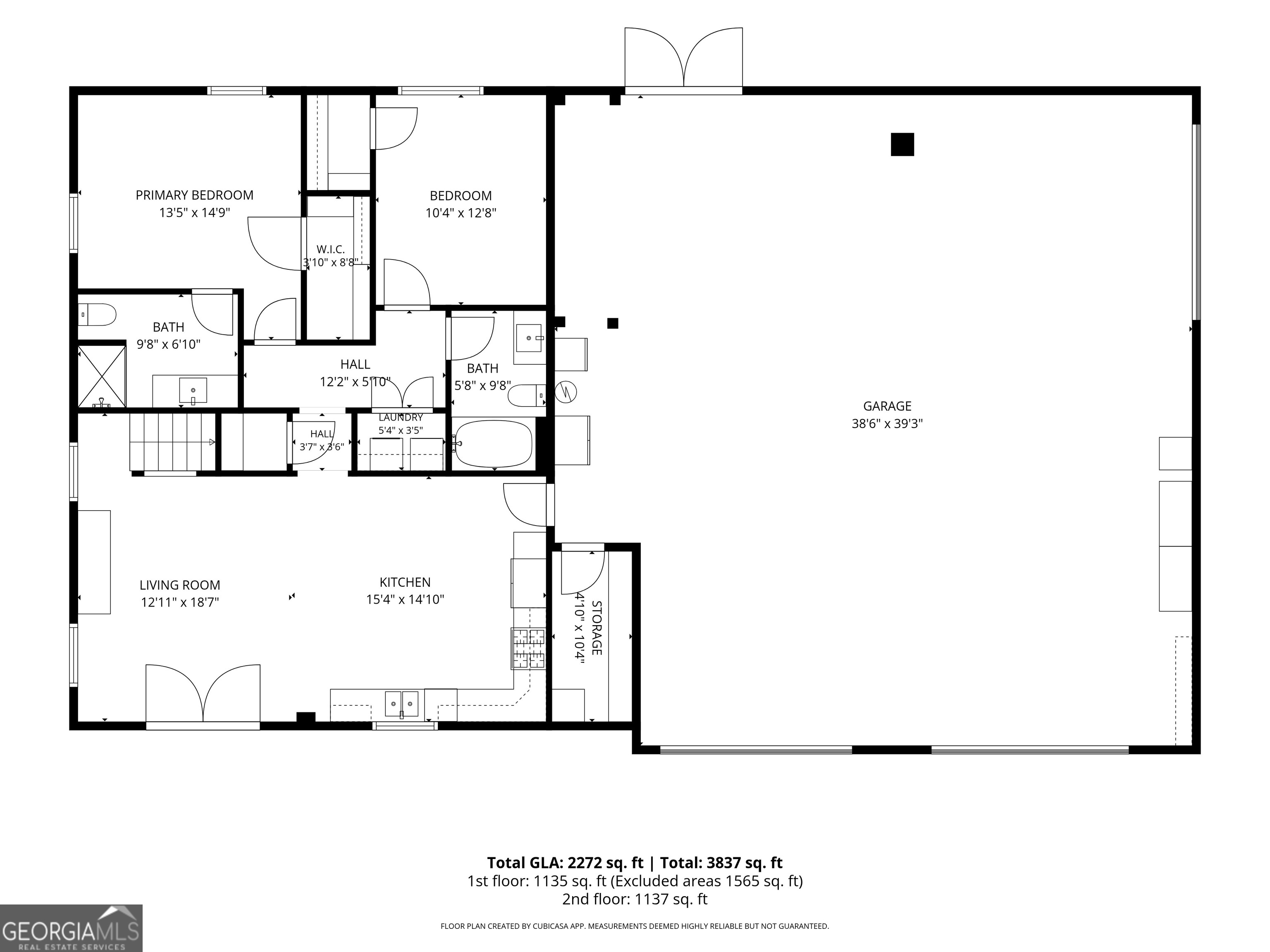 76 Avery Road Property Photo 47
