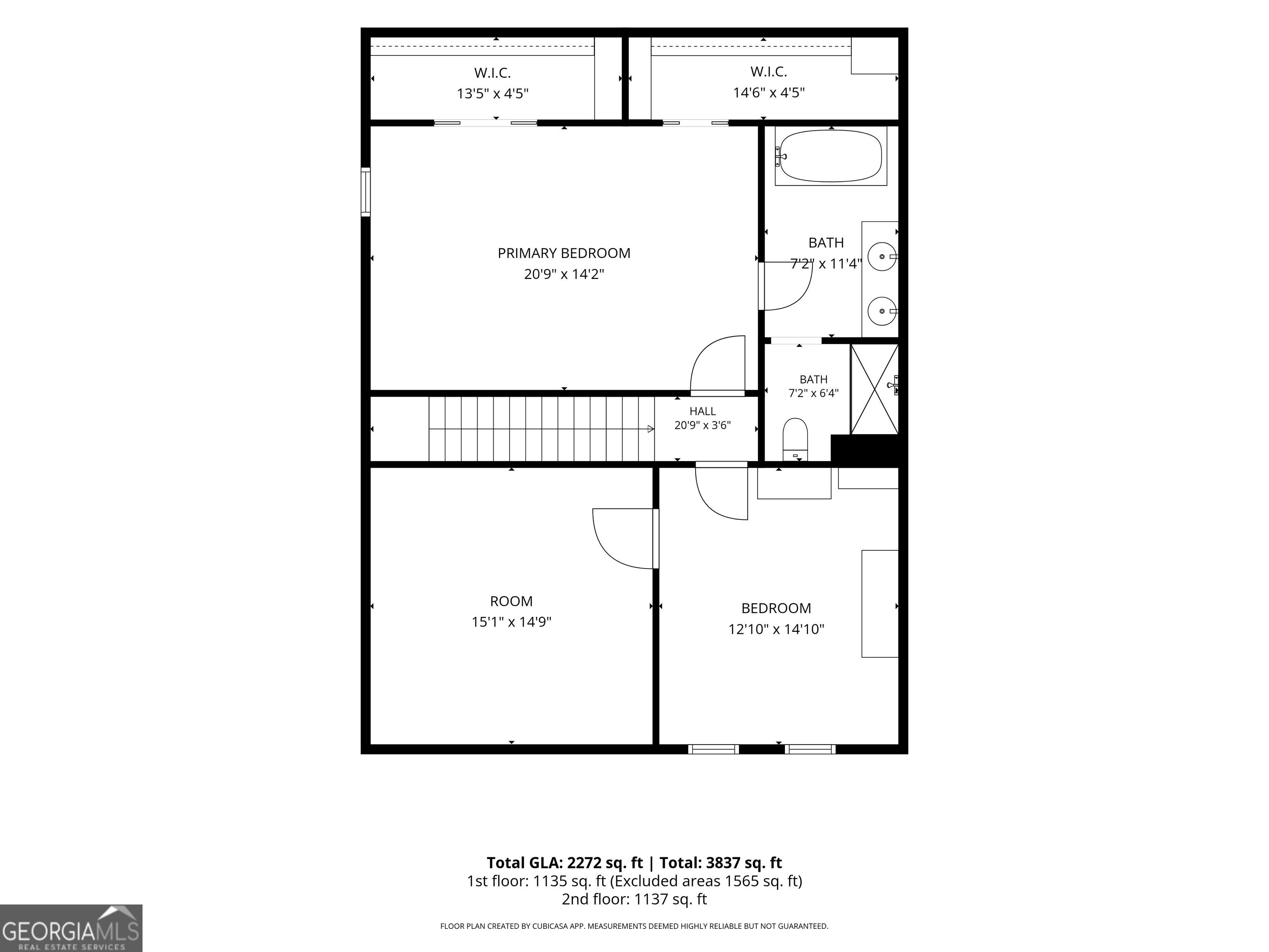 76 Avery Road Property Photo 48