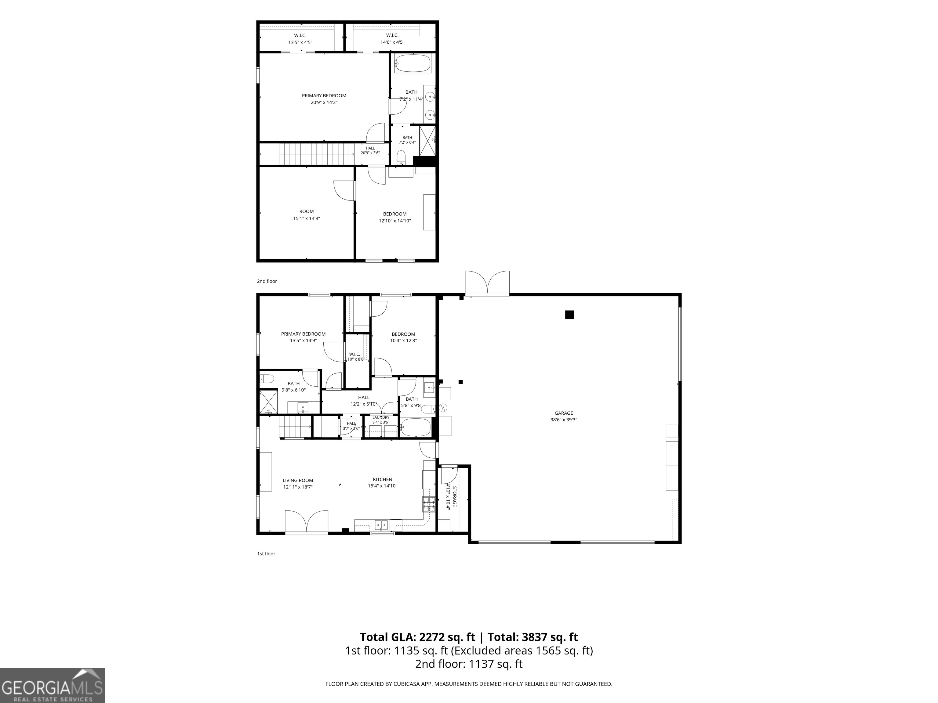 76 Avery Road Property Photo 49