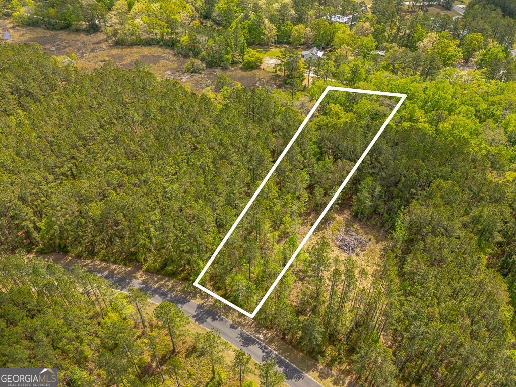 Lot 4 Waverly Lane Property Photo 2