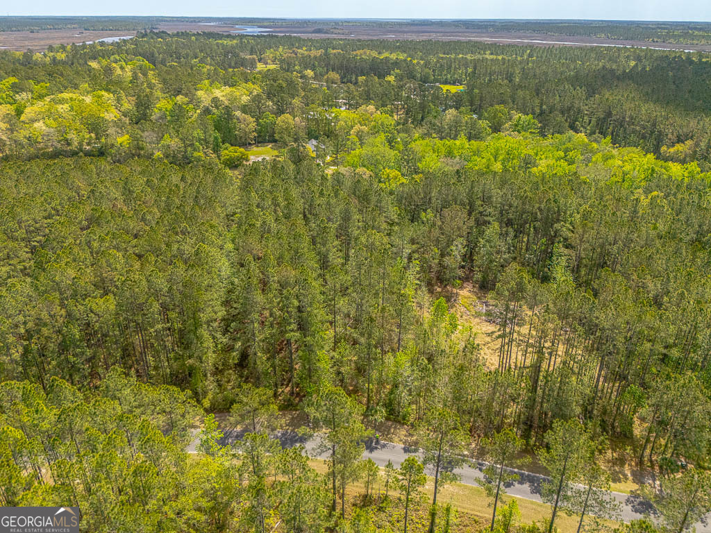 Lot 4 Waverly Lane Property Photo 3