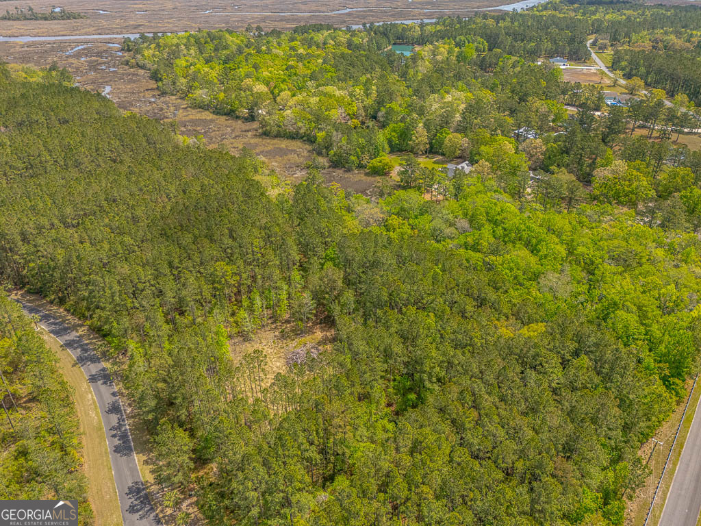 Lot 4 Waverly Lane Property Photo 4