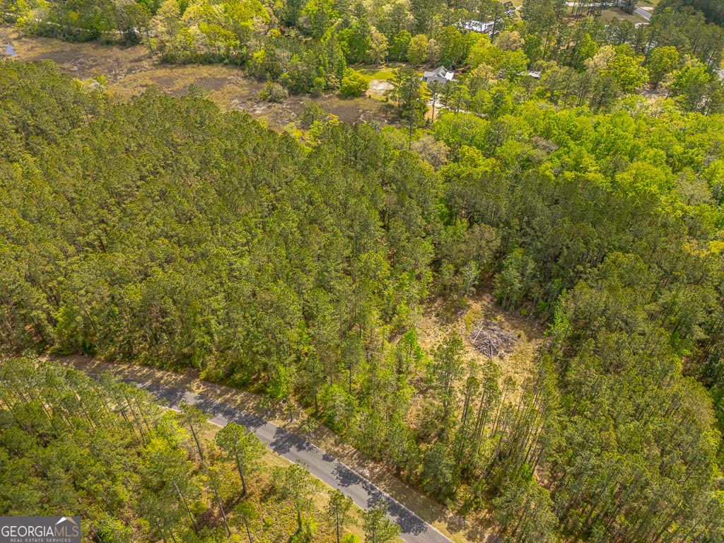 Lot 4 Waverly Lane Property Photo 5