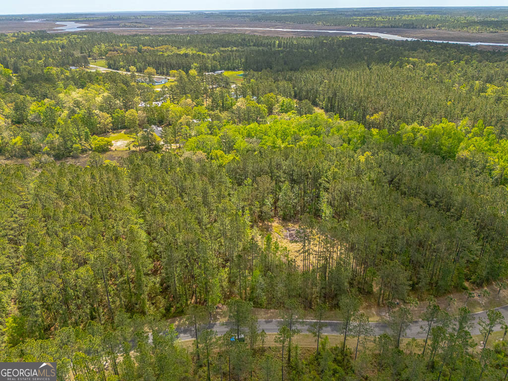 Lot 4 Waverly Lane Property Photo 6