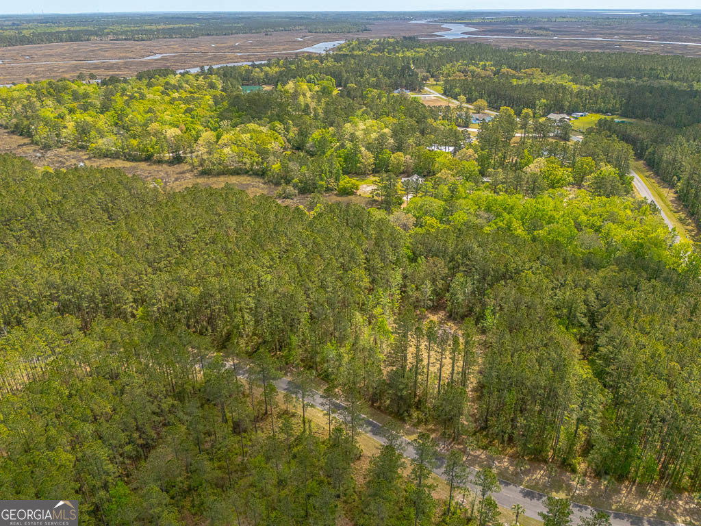 Lot 4 Waverly Lane Property Photo 7