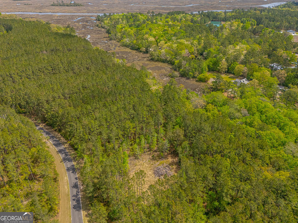 Lot 4 Waverly Lane Property Photo 8