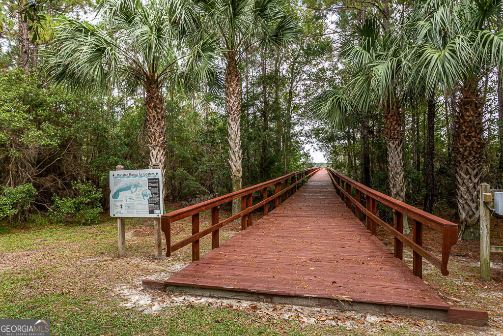 Lot 4 Waverly Lane Property Photo 13