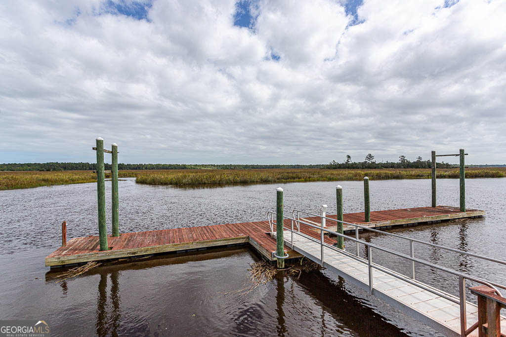 Lot 4 Waverly Lane Property Photo 16