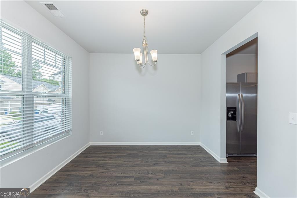 6137 Rockaway Road Property Photo 3