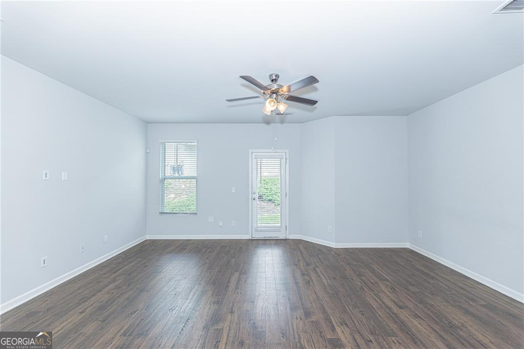 6137 Rockaway Road Property Photo 10