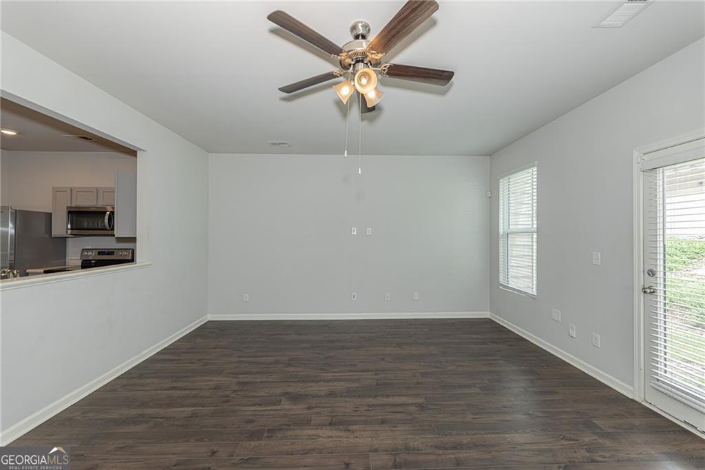 6137 Rockaway Road Property Photo 12