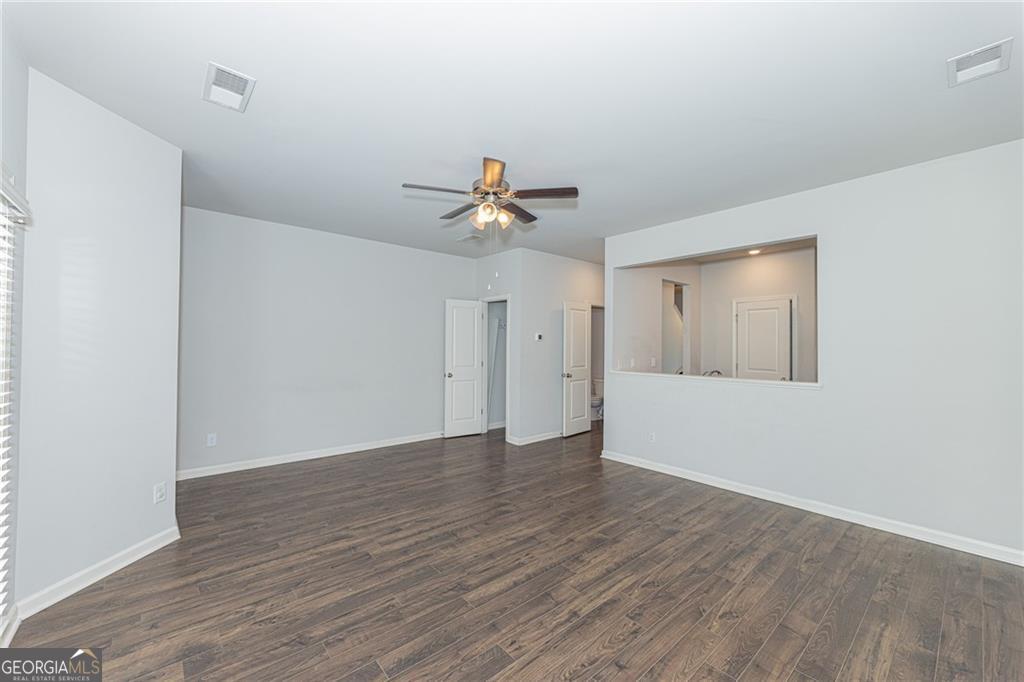 6137 Rockaway Road Property Photo 13