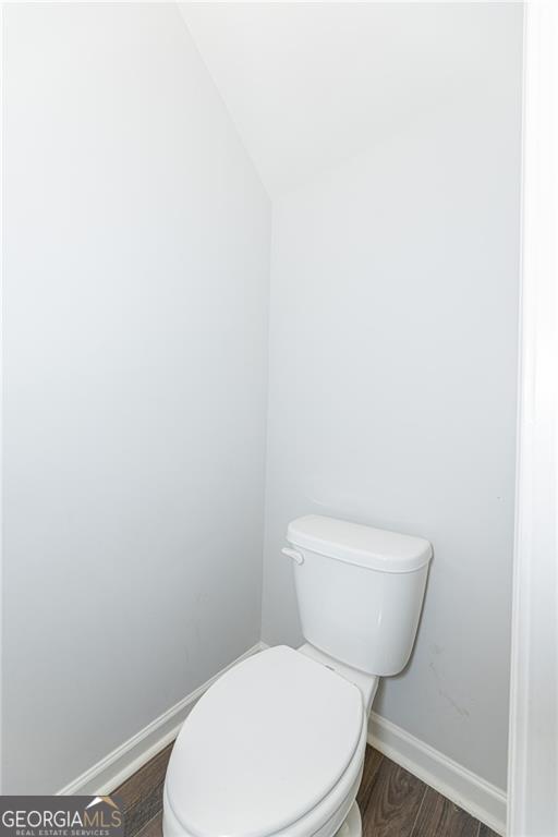 6137 Rockaway Road Property Photo 16