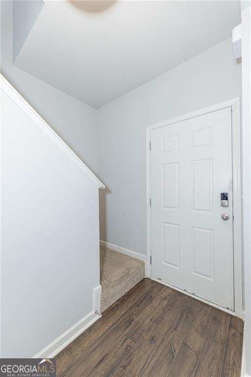 6137 Rockaway Road Property Photo 17