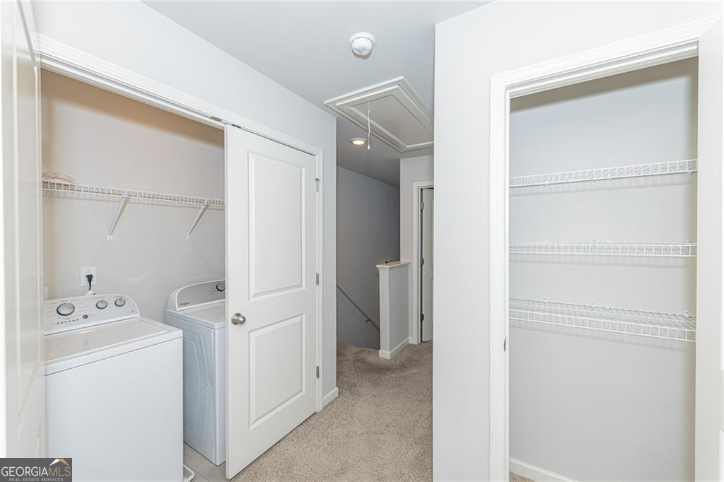 6137 Rockaway Road Property Photo 18