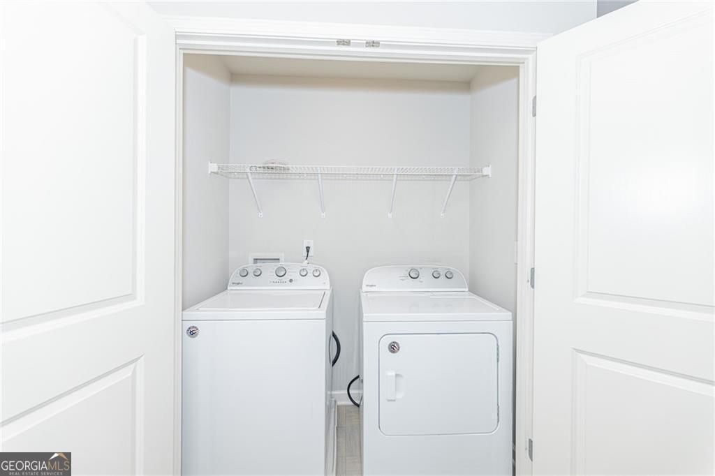 6137 Rockaway Road Property Photo 19