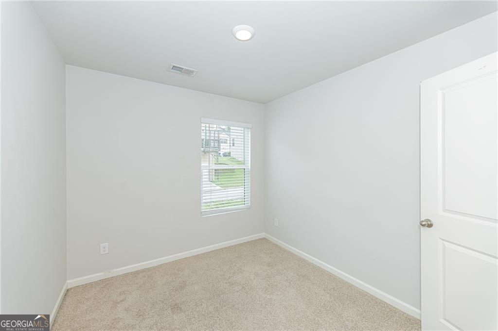 6137 Rockaway Road Property Photo 20
