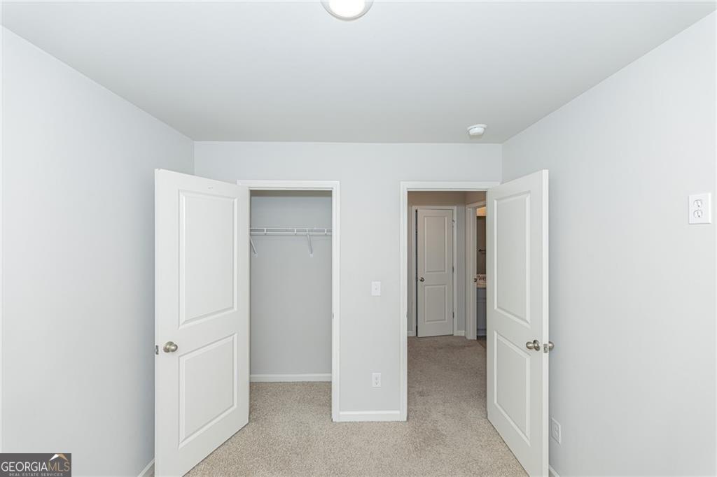 6137 Rockaway Road Property Photo 21