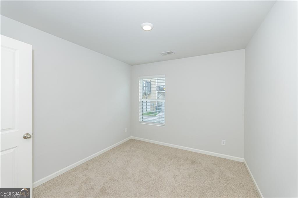 6137 Rockaway Road Property Photo 22