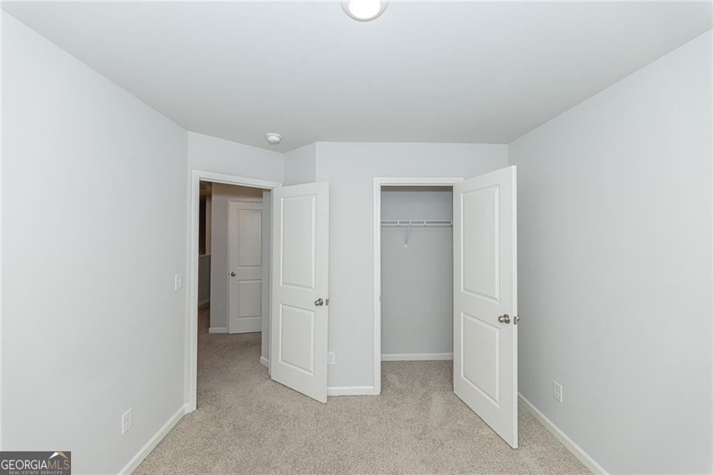 6137 Rockaway Road Property Photo 23