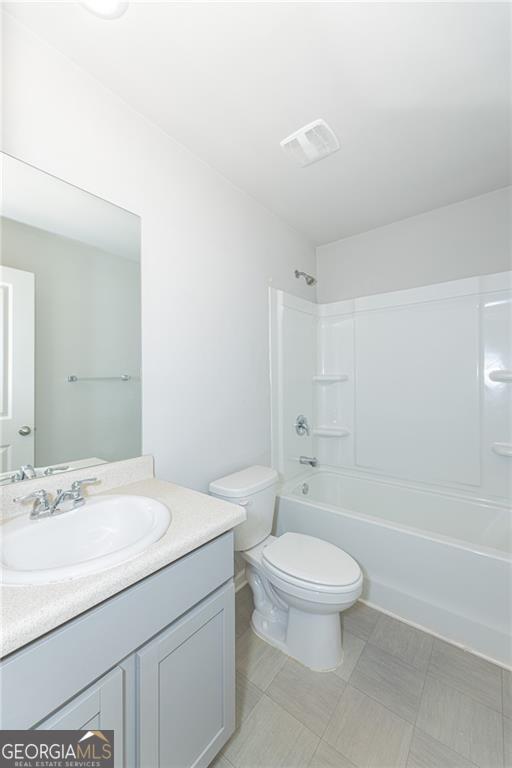 6137 Rockaway Road Property Photo 24