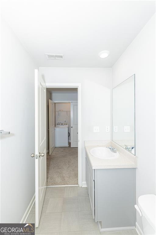 6137 Rockaway Road Property Photo 25