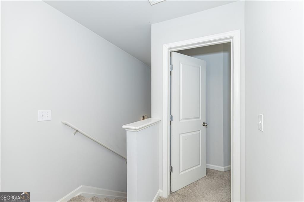 6137 Rockaway Road Property Photo 26