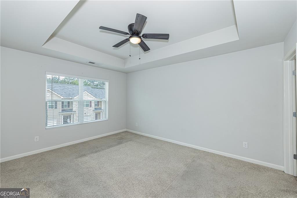 6137 Rockaway Road Property Photo 27