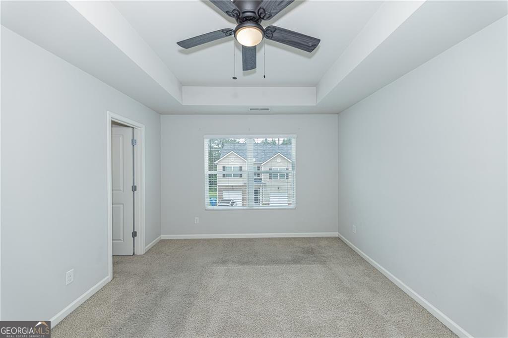 6137 Rockaway Road Property Photo 29