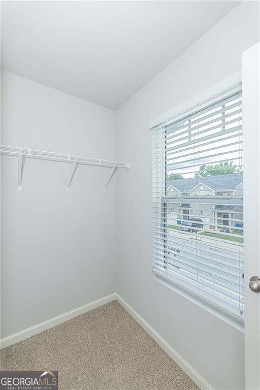 6137 Rockaway Road Property Photo 30
