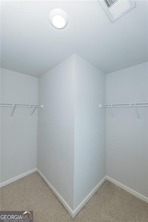 6137 Rockaway Road Property Photo 31