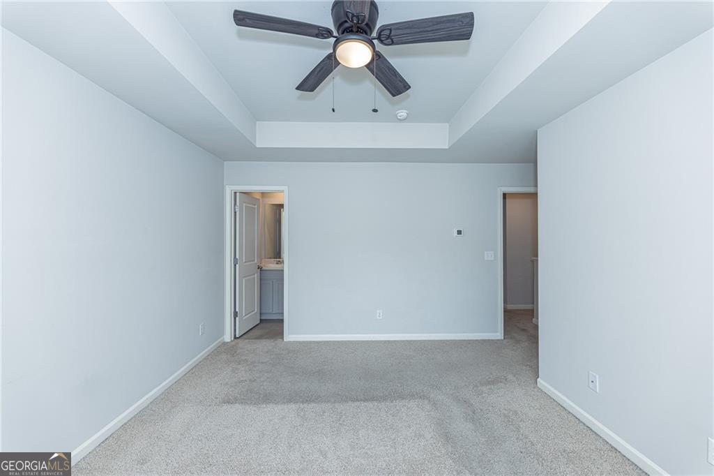 6137 Rockaway Road Property Photo 32