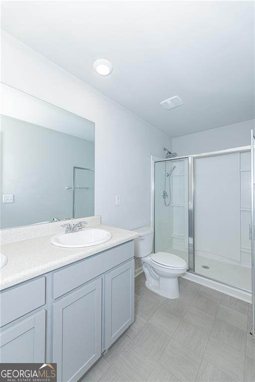 6137 Rockaway Road Property Photo 33