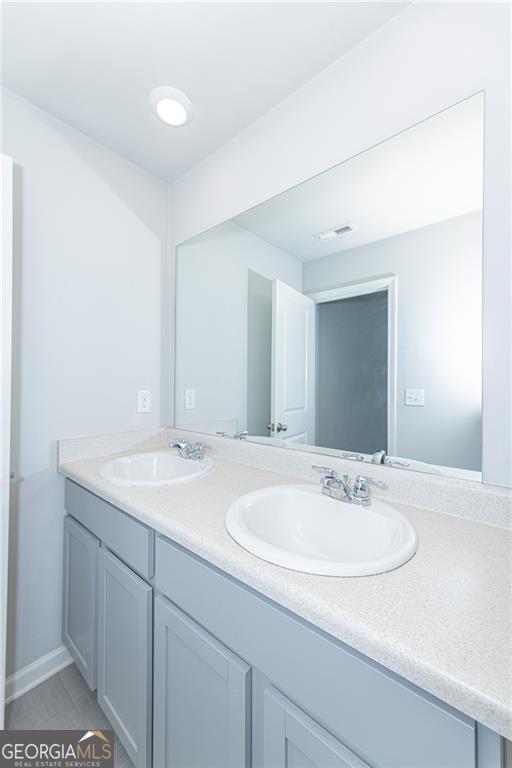 6137 Rockaway Road Property Photo 34