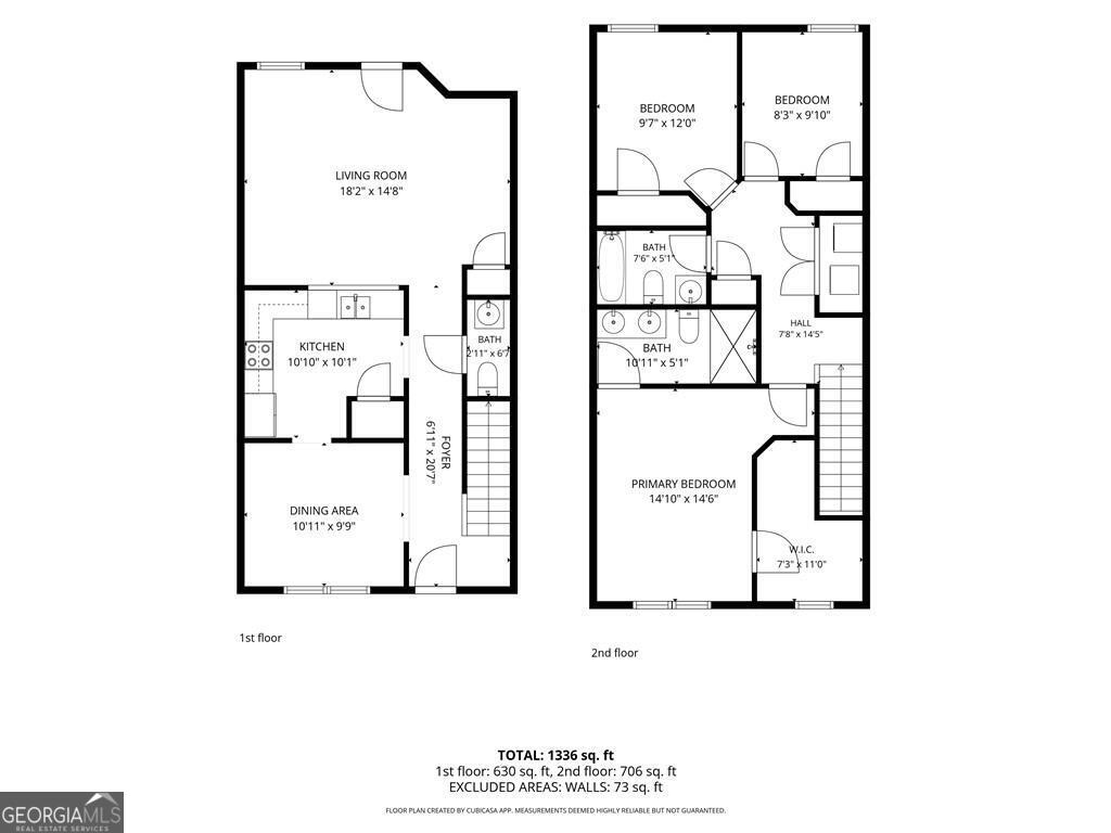 6137 Rockaway Road Property Photo 45