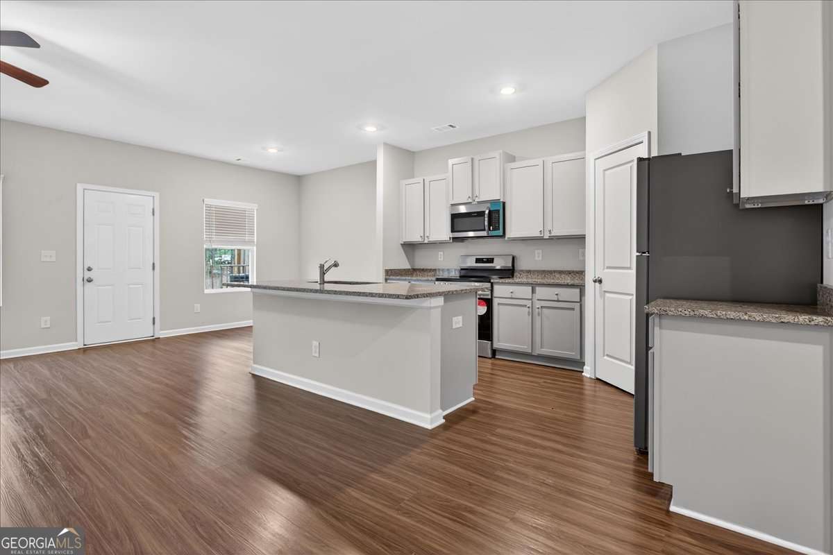 128 Brexley Drive Property Photo 7