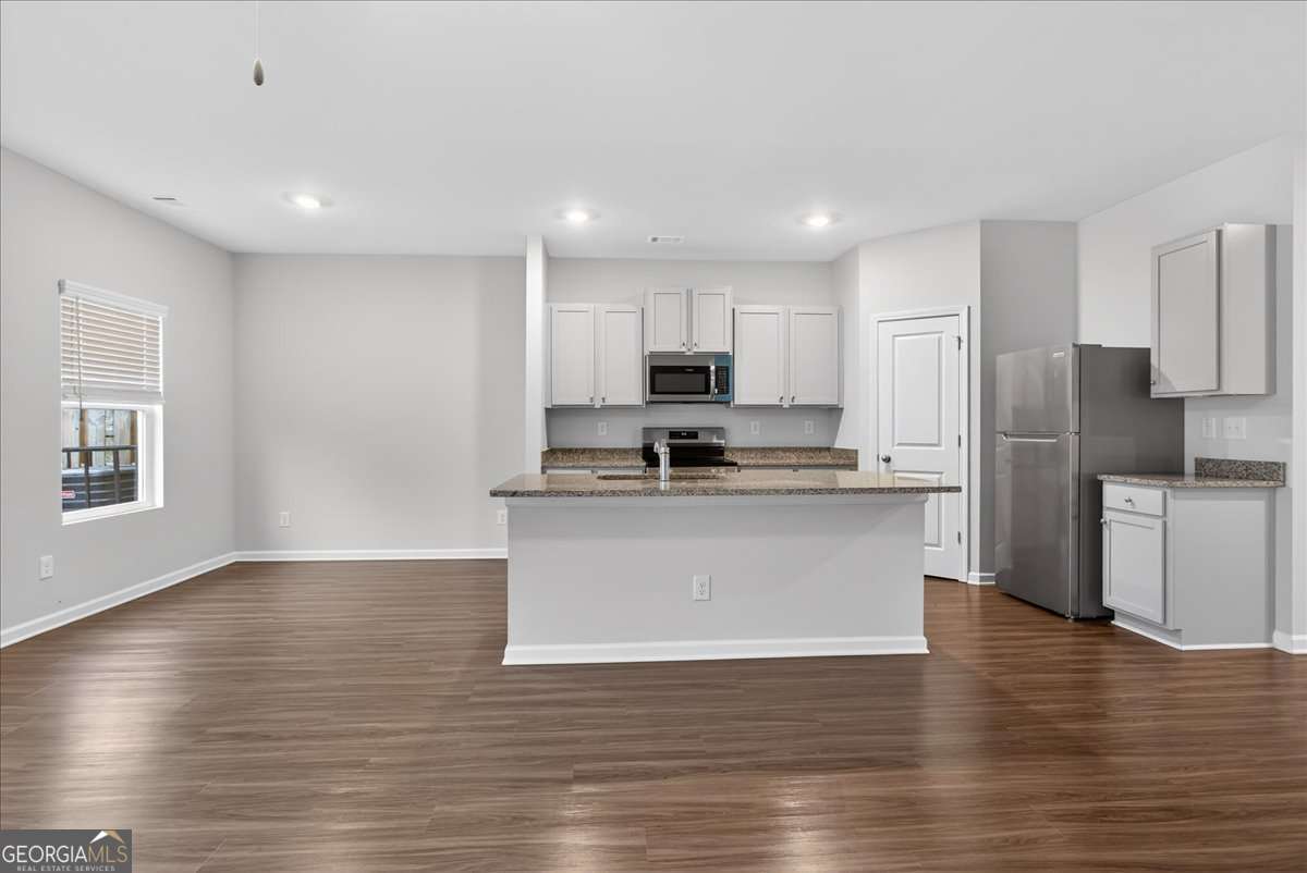 128 Brexley Drive Property Photo 9