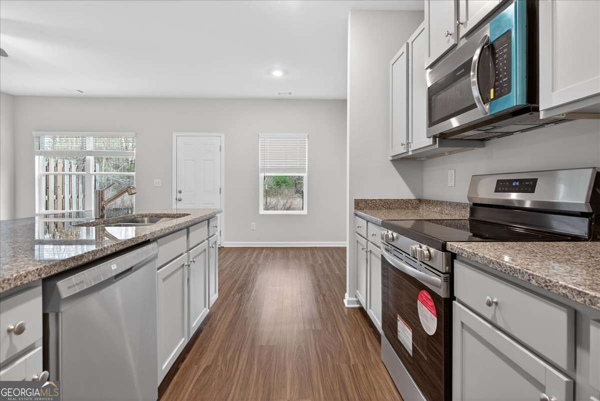 128 Brexley Drive Property Photo 16