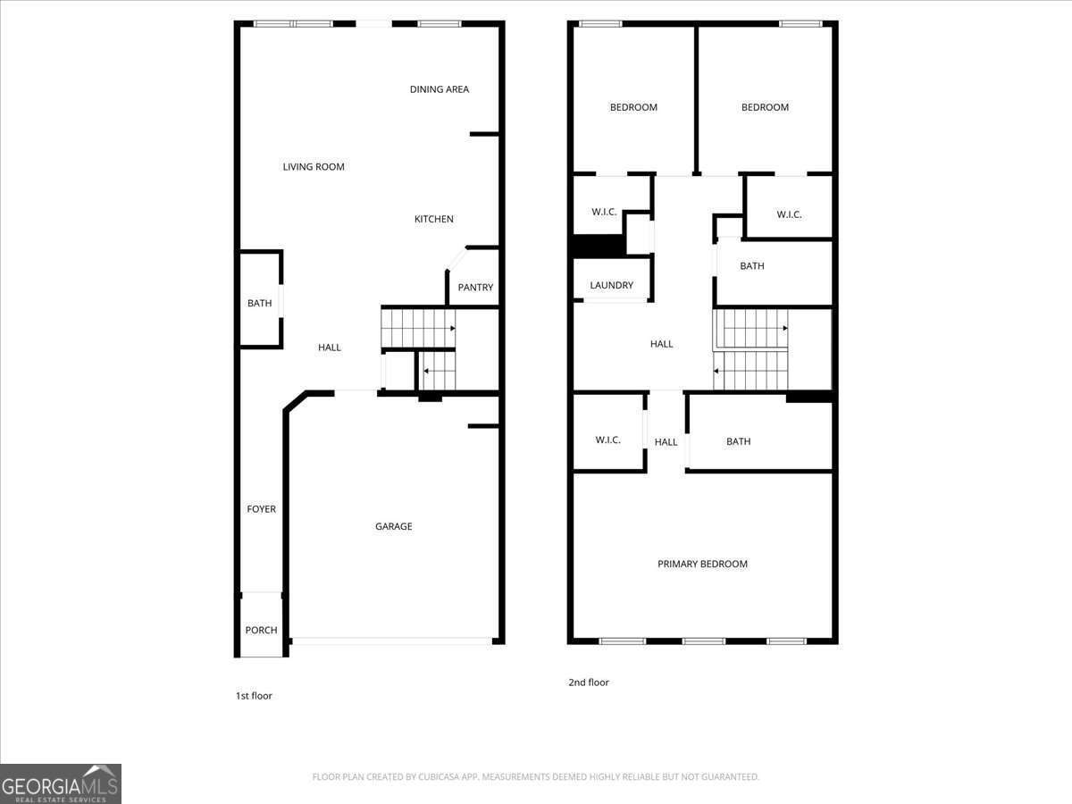 128 Brexley Drive Property Photo 46