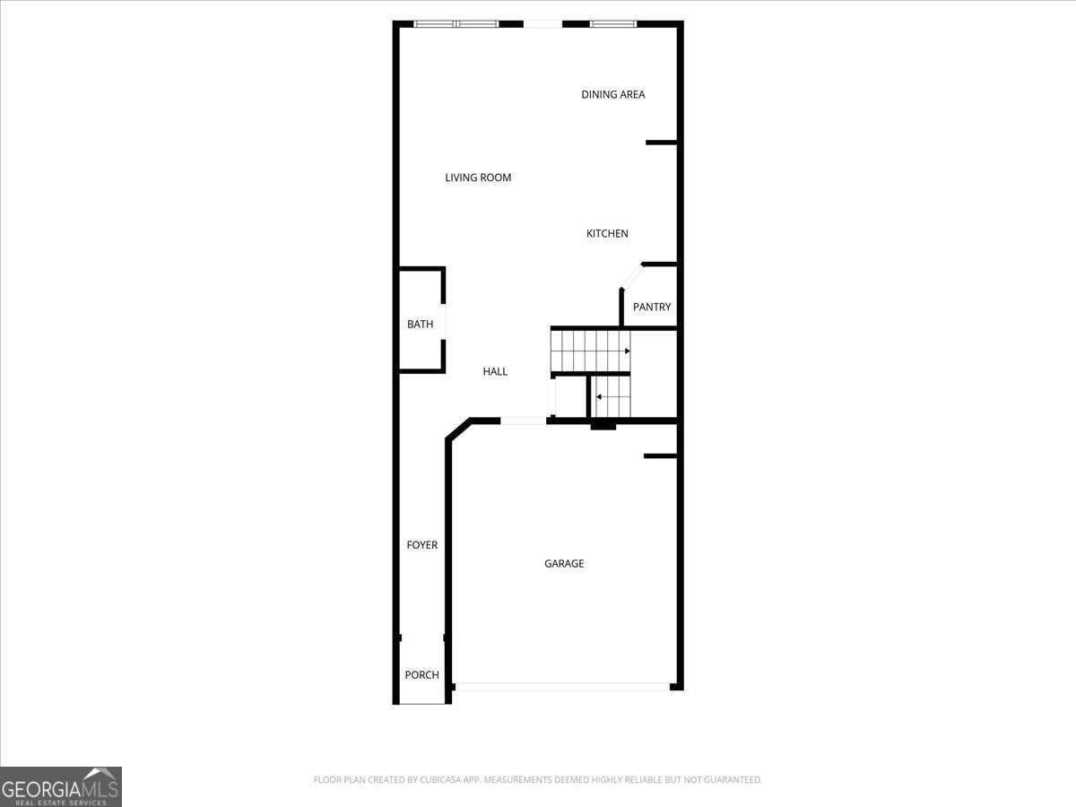 128 Brexley Drive Property Photo 47