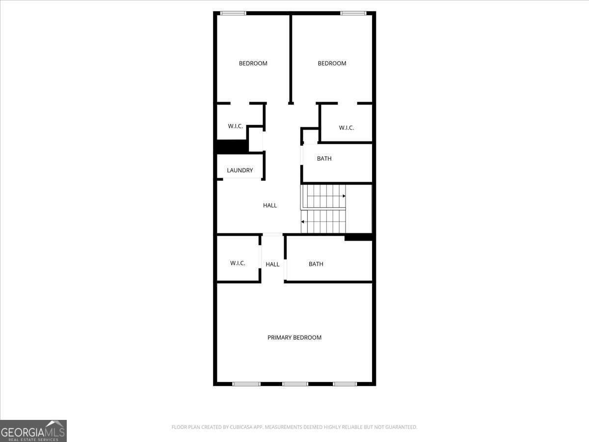 128 Brexley Drive Property Photo 48