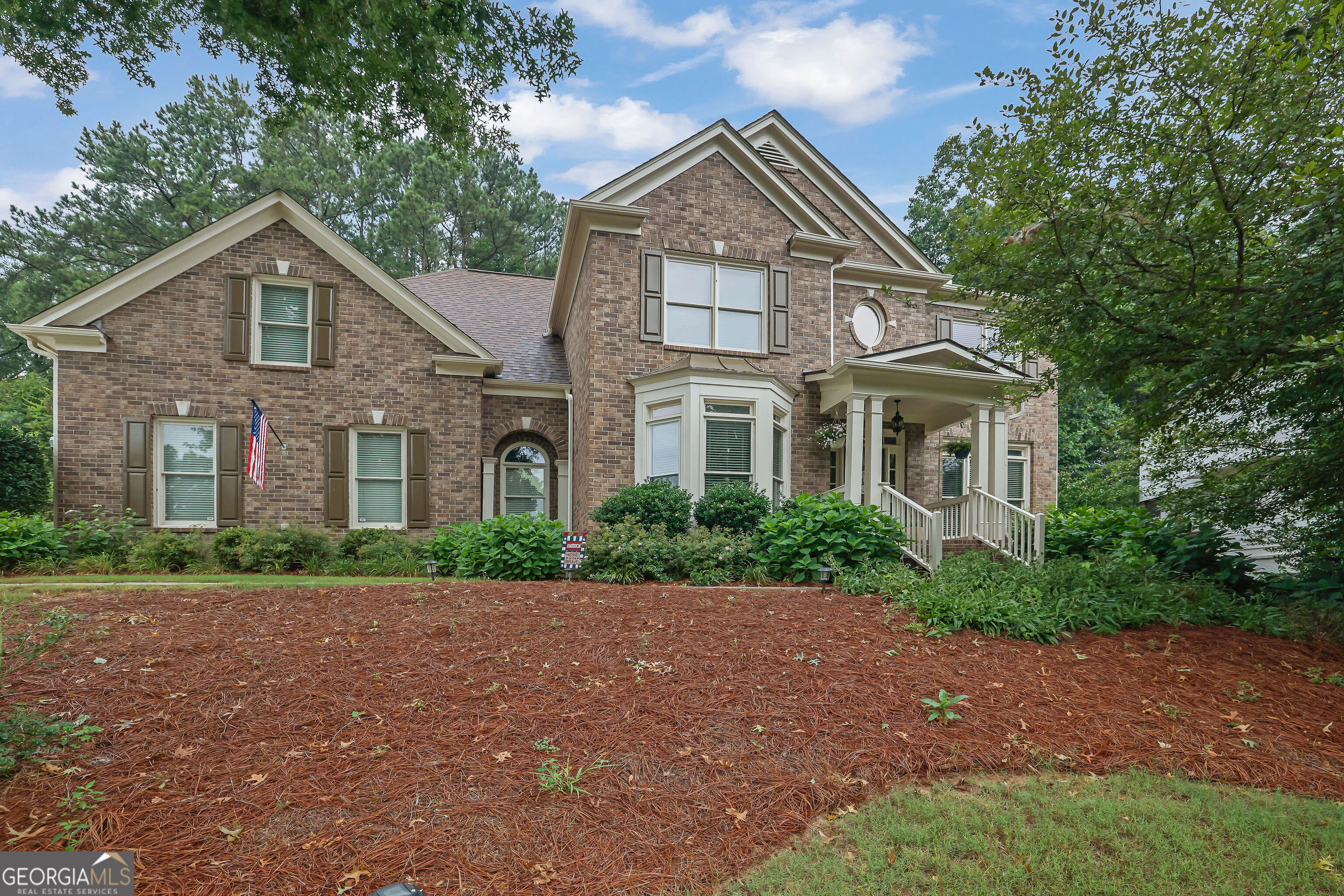 210 River Laurel Way Property Photo 2