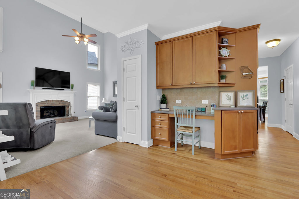 210 River Laurel Way Property Photo 14
